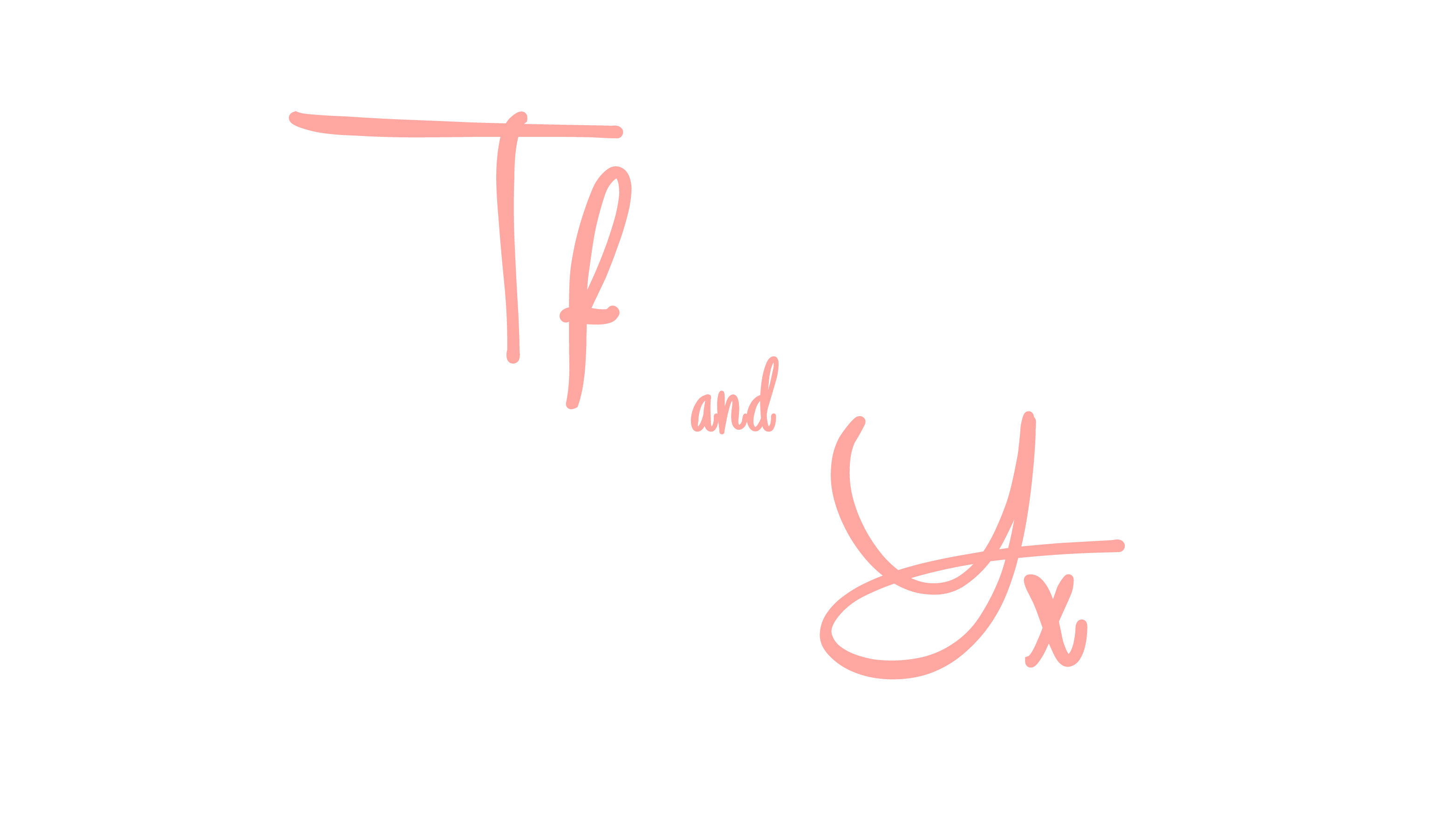 text